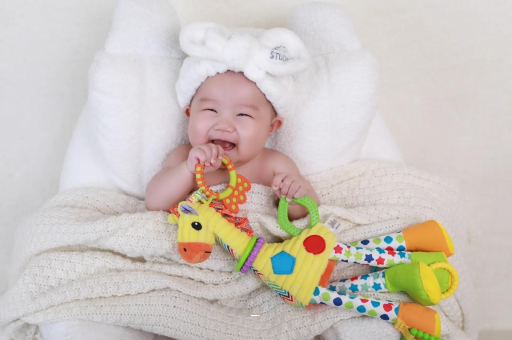 焦作怀孕初期老觉得饿 焦作怀孕初期老觉得饿