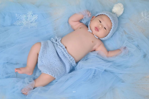 焦作落地醒宝宝怎么处理 焦作落地醒宝宝怎么处理