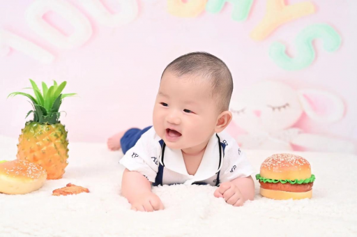 焦作宝宝几个月开始说话 焦作宝宝几个月开始说话