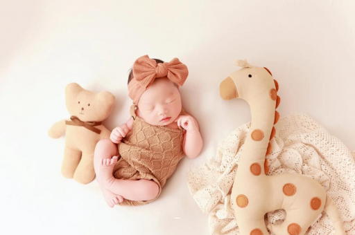 焦作宝宝便秘怎么办 焦作宝宝便秘怎么办