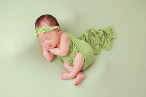 焦作怀孕初期肚子胀气难受