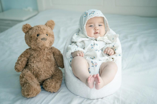 焦作十个月宝宝辅食 焦作十个月宝宝辅食