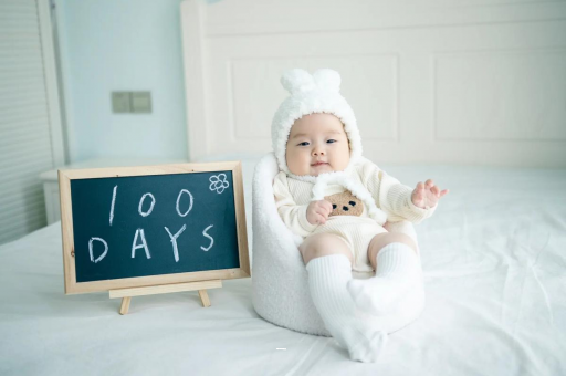 焦作怀孕呕吐会持续多久 焦作怀孕呕吐会持续多久