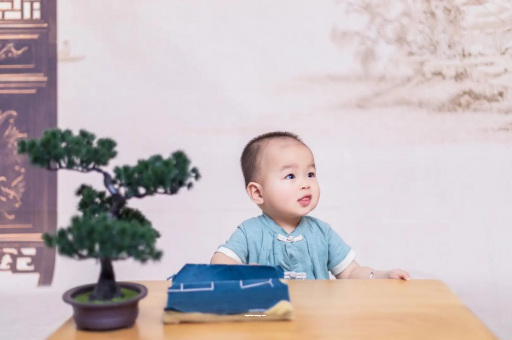 焦作怀孕为啥肚子会长毛 焦作怀孕为啥肚子会长毛