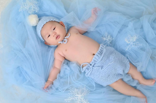 焦作瘦多囊是不是更难怀孕 焦作瘦多囊是不是更难怀孕