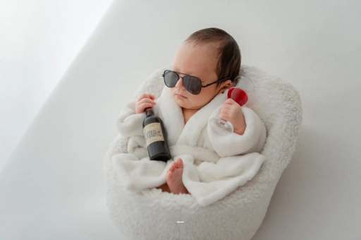 焦作2个月宝宝感冒小妙招 焦作2个月宝宝感冒小妙招