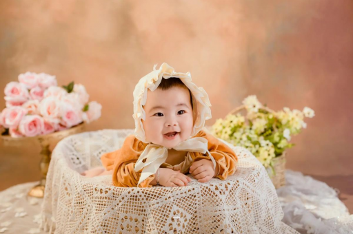 焦作宝宝晚上不睡觉妙招